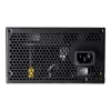 COUGAR τροφοδοτικό STC 500W ATX / 80 Plus 230V EU