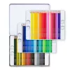 Ξυλομπογιά Staedtler 146C M72