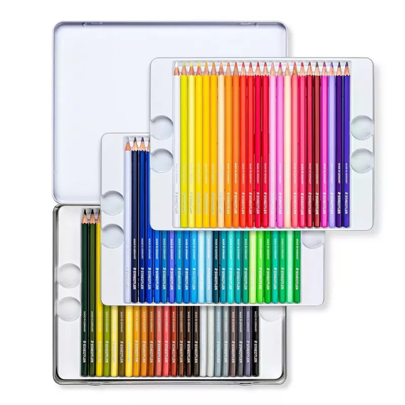 Ξυλομπογιά Staedtler 146C M72
