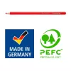 Ξυλομπογιά Staedtler 146C M72