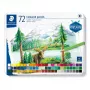 Ξυλομπογιά Staedtler 146C M72