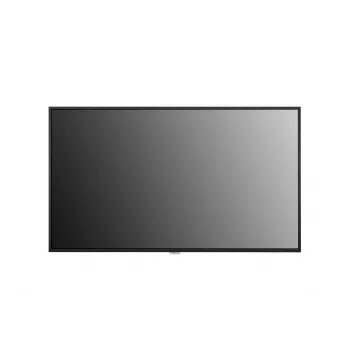 LG 49UH7J-H οθόνη Digital Signage 49" (123 cm), 4K UHD, οπίσθιος φωτισμός LED, webOS, Smart TV, Pro:Idiom