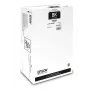 Epson T8691 C13T869140 μονάδα τροφοδοσίας μελανιού, μαύρη, για WorkForce Pro WF-R8590
