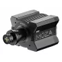 Βάση τιμονιού Moza Racing R12 V2 Αλουμίνιο Μαύρο 216W