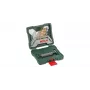 Σετ τρυπανιών Bosch 30 τεμ. X-Line Set Titanium