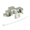 Μονάδα Keystone LogiLink NK4019