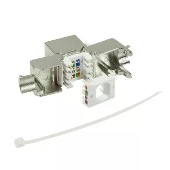 Μονάδα Keystone LogiLink NK4019