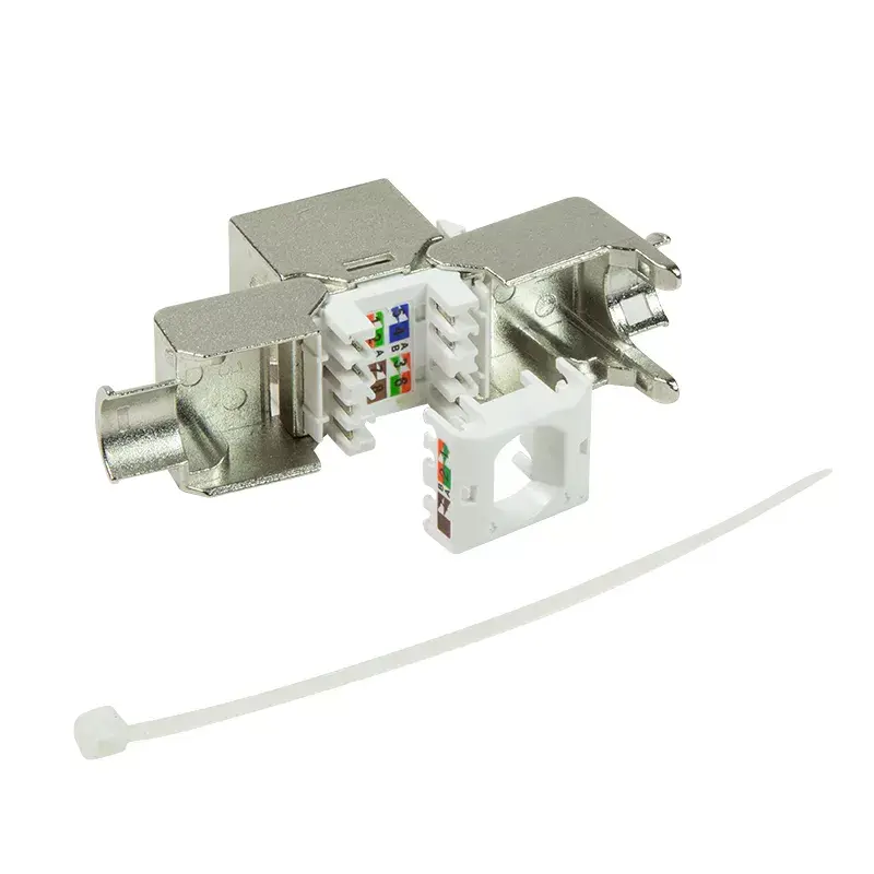 Μονάδα Keystone LogiLink NK4019