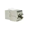 Μονάδα Keystone LogiLink NK4019