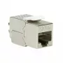 Μονάδα Keystone LogiLink NK4019