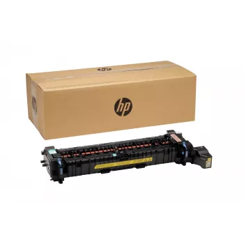HP LaserJet 220V μονάδα στερέωσης, μαύρο, cyan, magenta, κίτρινο, laser, Ιαπωνία, 15 - 27 °C, 0 - 35 °C, 20 - 60%