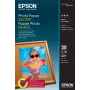 Epson φωτογραφικό χαρτί γυαλιστερό - A3+ - 20 φύλλα