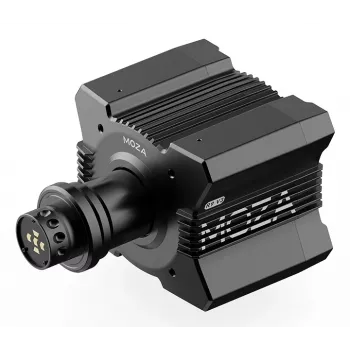 Moza Racing R9 V3 βάση τιμονιού