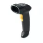 Motorola LS2208 laser μαύρο