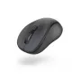 Hama Canosa V2 ποντίκι γραφείου αμφίχειρο Bluetooth οπτικό 1600 DPI
