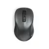 Hama Canosa V2 ποντίκι γραφείου αμφίχειρο Bluetooth οπτικό 1600 DPI