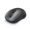 Hama Canosa V2 ποντίκι γραφείου αμφίχειρο Bluetooth οπτικό 1600 DPI