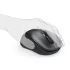 Hama Canosa V2 ποντίκι γραφείου αμφίχειρο Bluetooth οπτικό 1600 DPI