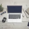 Hama Canosa V2 ποντίκι γραφείου αμφίχειρο Bluetooth οπτικό 1600 DPI