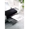 Κάρτα ευχών/συλλυπητηρίων Sigel DS001