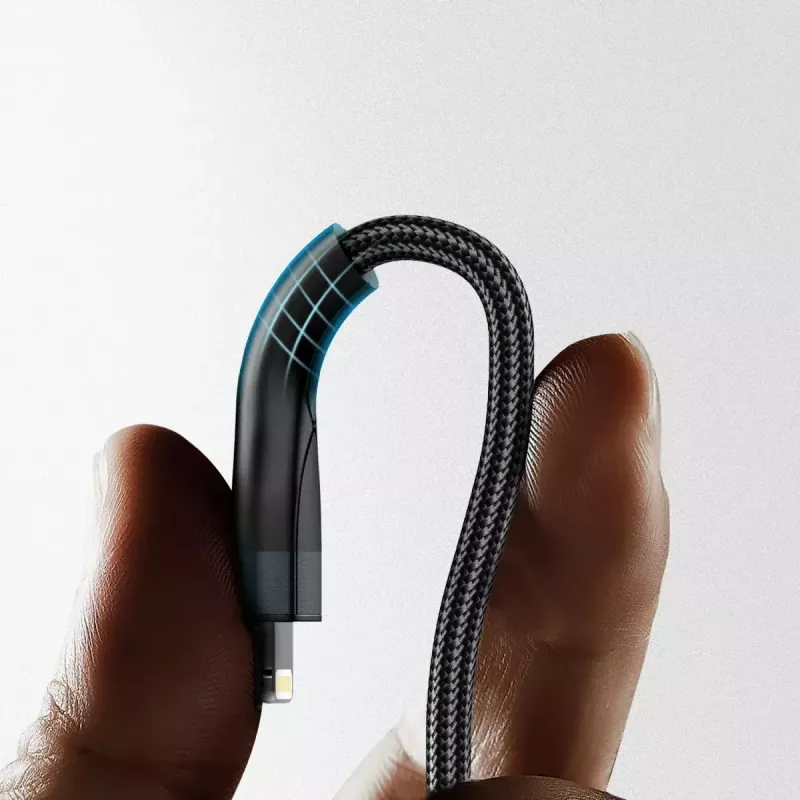 Καλώδιο USB 4smarts 541023