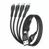 Καλώδιο USB 4smarts 541023