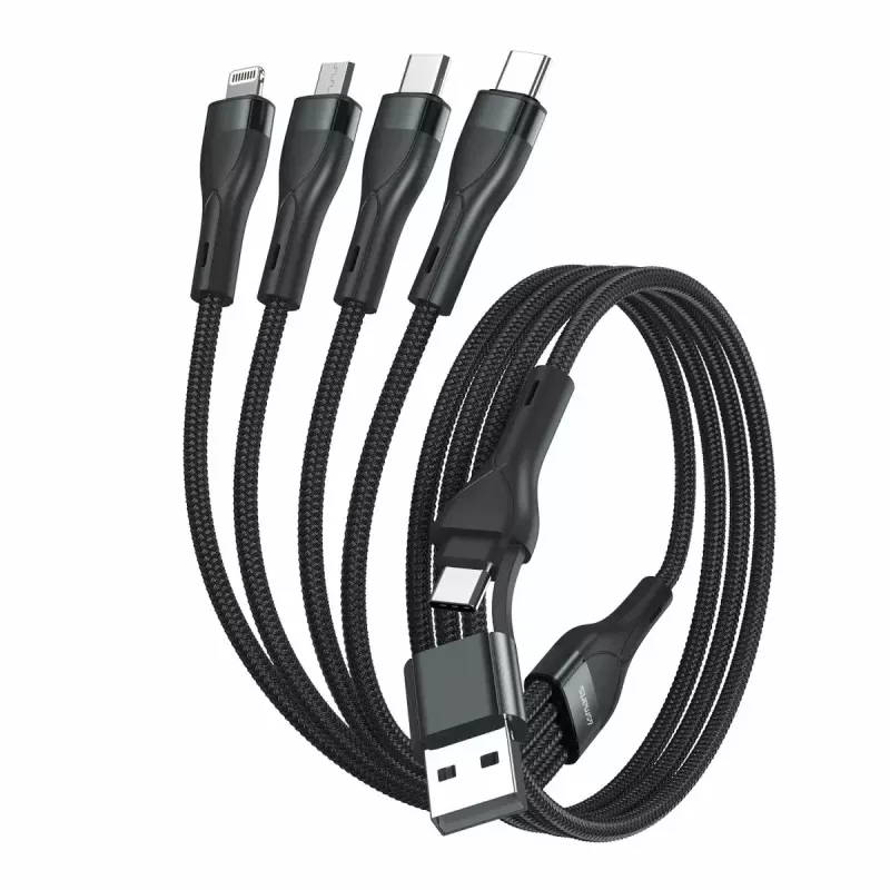 Καλώδιο USB 4smarts 541023