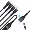 Καλώδιο USB 4smarts 541023