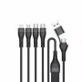 Καλώδιο USB 4smarts 541023