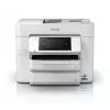 Epson WorkForce Pro WF-C4810DTWF Inkjet A4 4800 x 2400 DPI 36 ppm Wi-Fi
