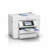 Epson WorkForce Pro WF-C4810DTWF Inkjet A4 4800 x 2400 DPI 36 ppm Wi-Fi