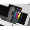 Epson WorkForce Pro WF-C4810DTWF Inkjet A4 4800 x 2400 DPI 36 ppm Wi-Fi