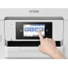 Epson WorkForce Pro WF-C4810DTWF Inkjet A4 4800 x 2400 DPI 36 ppm Wi-Fi