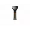Σαρωτής barcode χειρός SUNMI U2 2D USB μαύρο — imager λιανικής, ενσύρματη σύνδεση USB