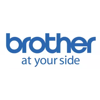 Brother D008AE001 Μονάδα στερέωσης