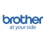 Brother D008AE001 Μονάδα στερέωσης