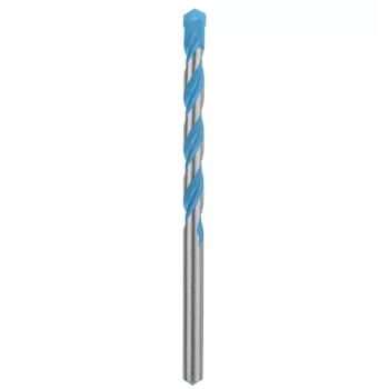 Κεντροτρύπανο Bosch 2 608 901 481 6 mm διάμετρος 1 τεμ.