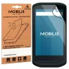 Μεμβράνη προστασίας οθόνης Zebra TC21/26 Mobilis 036207