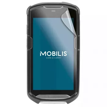 Μεμβράνη προστασίας οθόνης Zebra TC21/26 Mobilis 036207