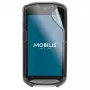 Μεμβράνη προστασίας οθόνης Zebra TC21/26 Mobilis 036207