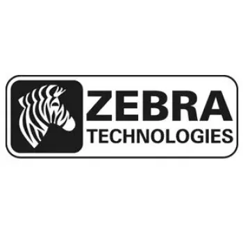 Zebra P1037974-027 κιτ εκτυπωτή