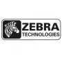 Zebra P1037974-027 κιτ εκτυπωτή