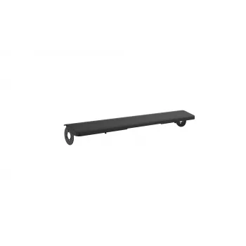 HP DesignJet T200/T600 κάλυμμα ρολού 24 ιντσών