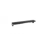 HP DesignJet T200/T600 κάλυμμα ρολού 24 ιντσών