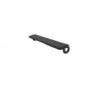 HP DesignJet T200/T600 κάλυμμα ρολού 24 ιντσών