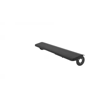 HP DesignJet T200/T600 κάλυμμα ρολού 24 ιντσών