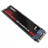 Μονάδα SSD Emtec 1 TB M.2 Serial ATA III X250