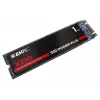 Μονάδα SSD Emtec 1 TB M.2 Serial ATA III X250