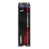 Μονάδα SSD Emtec 1 TB M.2 Serial ATA III X250