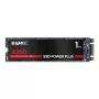 Μονάδα SSD Emtec 1 TB M.2 Serial ATA III X250